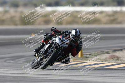 media/Nov-30-2025-TrackXperience (Sun) [[c0061d280f]]/1-Level 3/Session 4 (Turn11)/